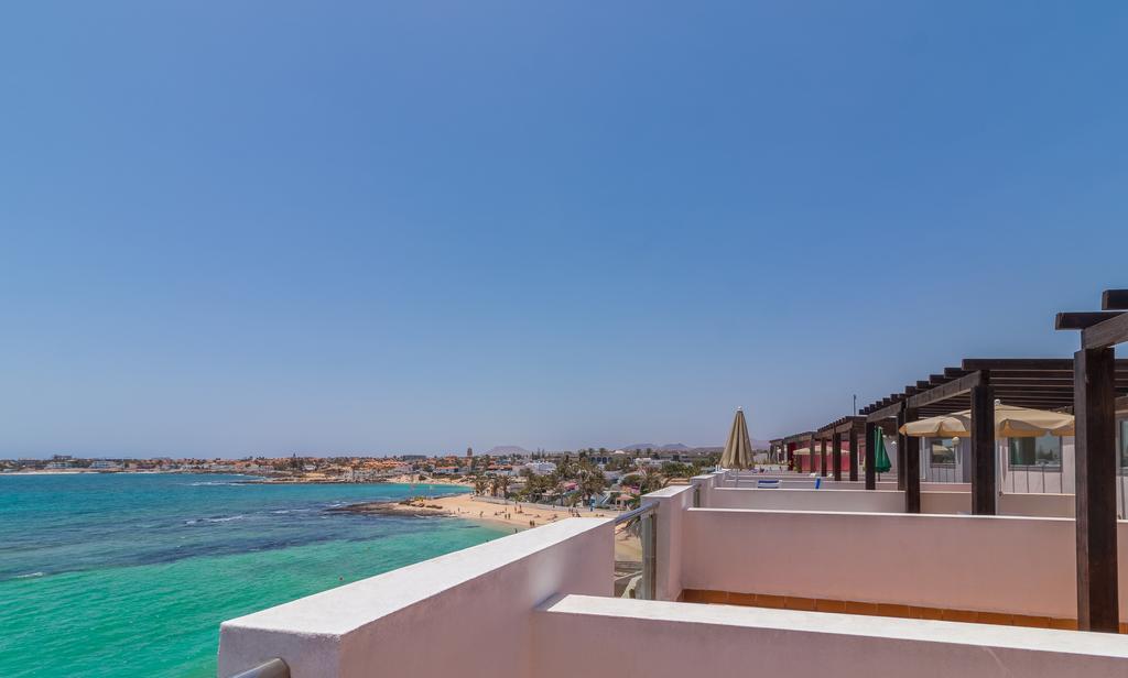 The Hotel 4*