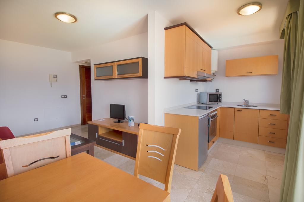 The Hotel 4*