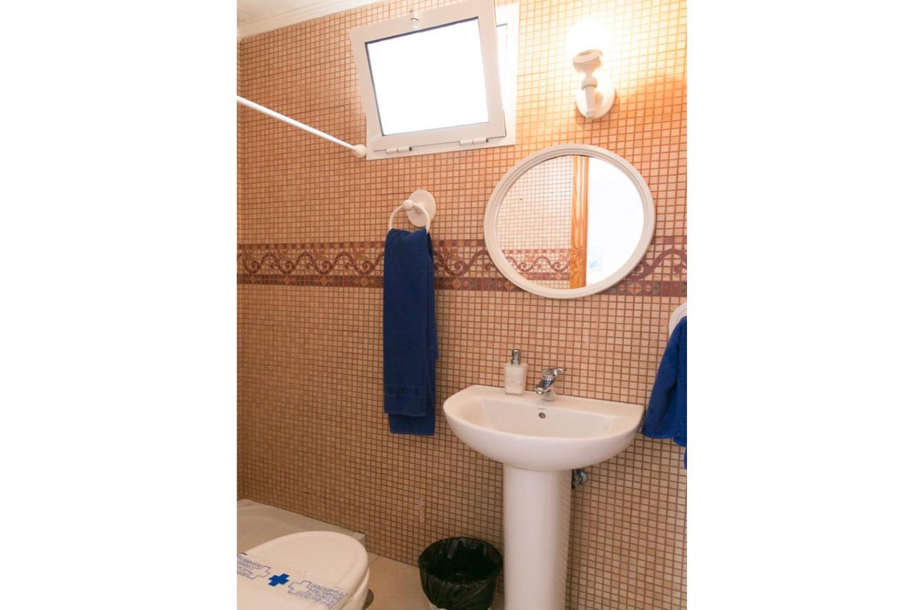 Remos Ocho Corralejo