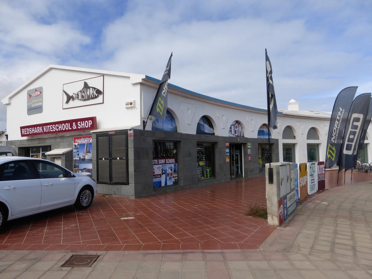 Marvida Corralejo