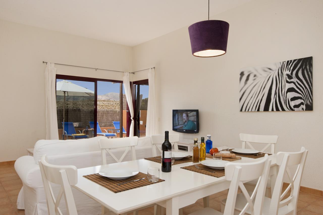 Sol Deluxe 3*