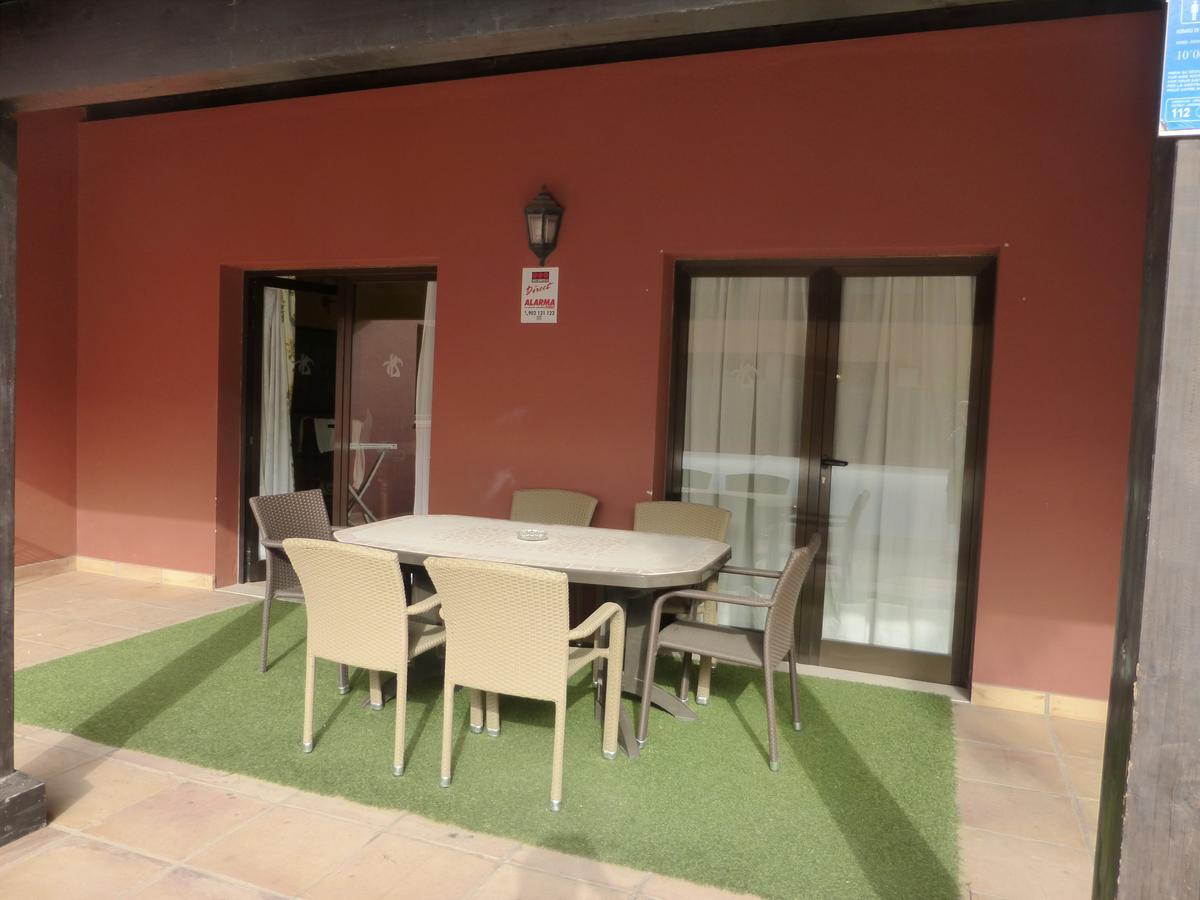 Marvida Villa *