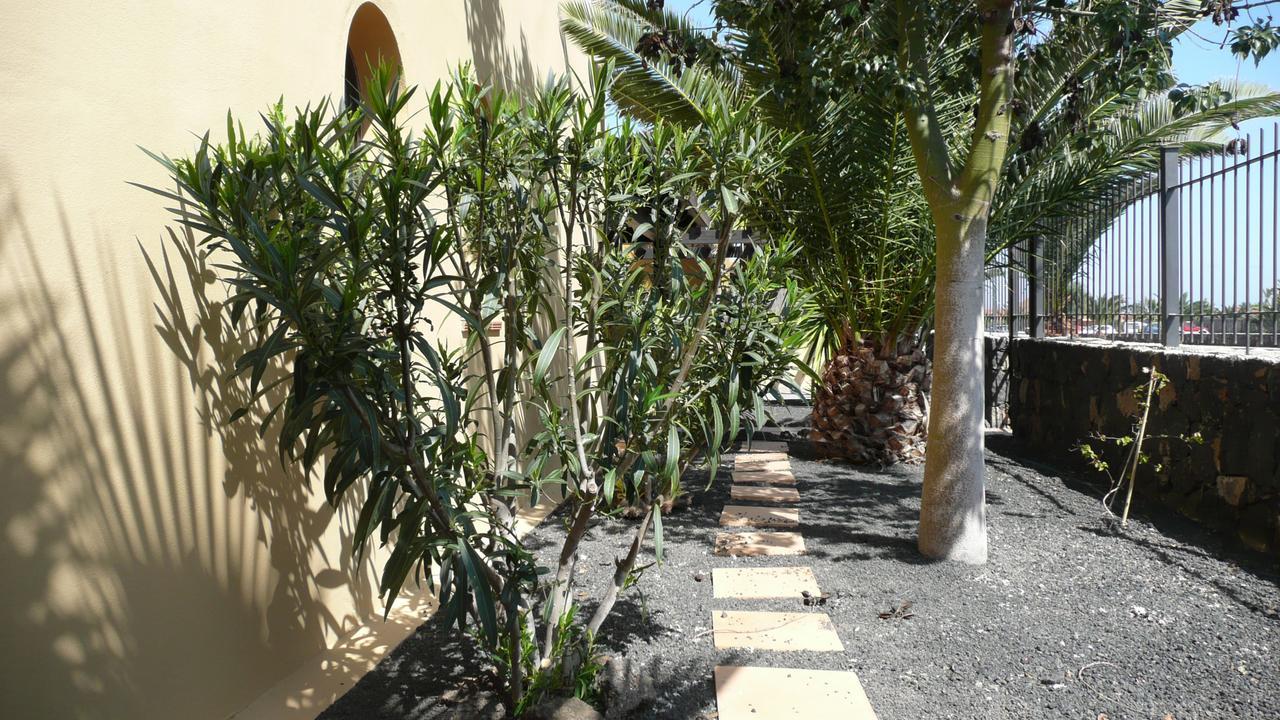 Marvida Villa Corralejo