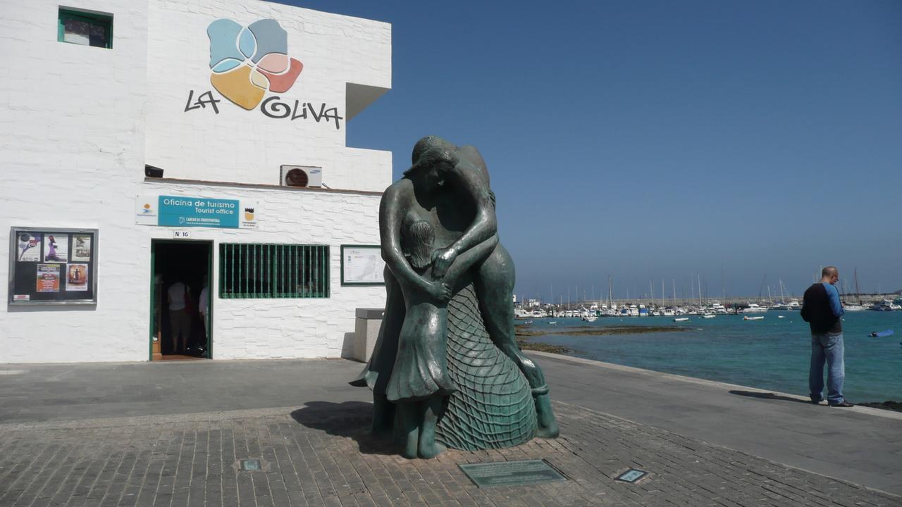 Marvida Villa *