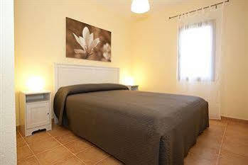 Sol Deluxe 3* Corralejo