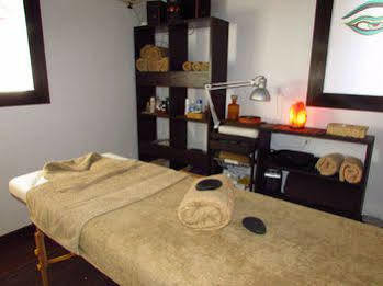 House Oasis Villa Corralejo