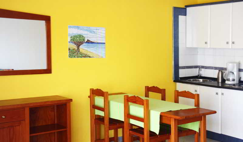 Punta Elena Hotel 5*