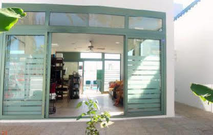 Apartamento Erika - Adults Only