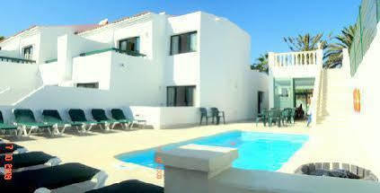 Appartement Erika - Adults Only *