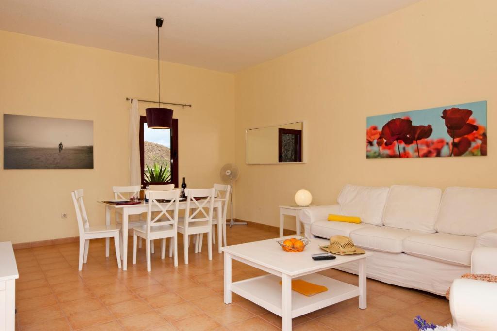 Sol Deluxe Vakantiepark 3*