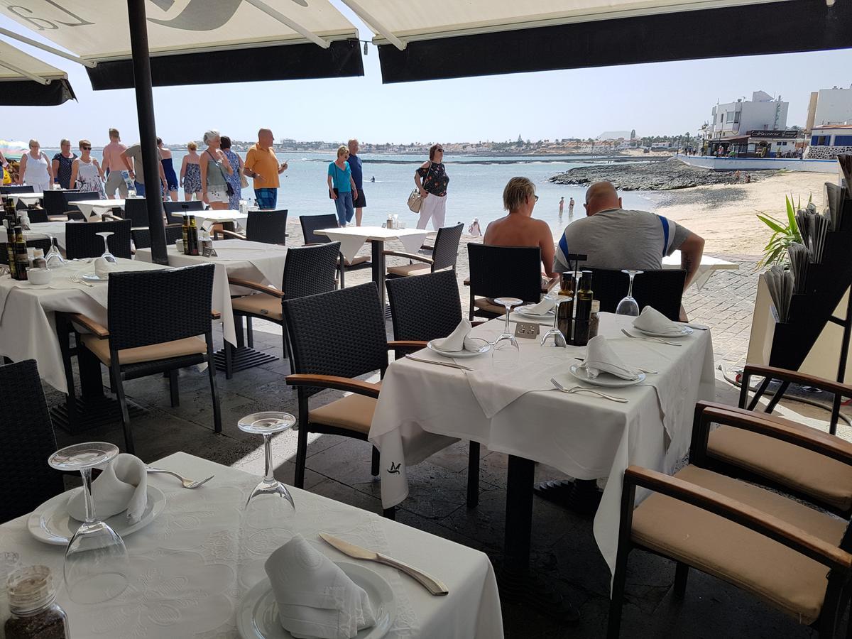 Boutique La Marquesina - Adults Only