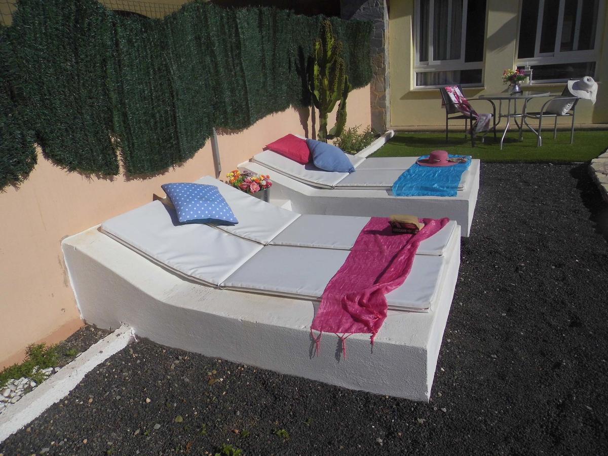 Apartment Brisa By Vacanzy Collection