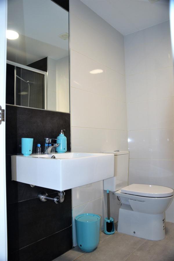 Apartment Vista Bristol Corralejo