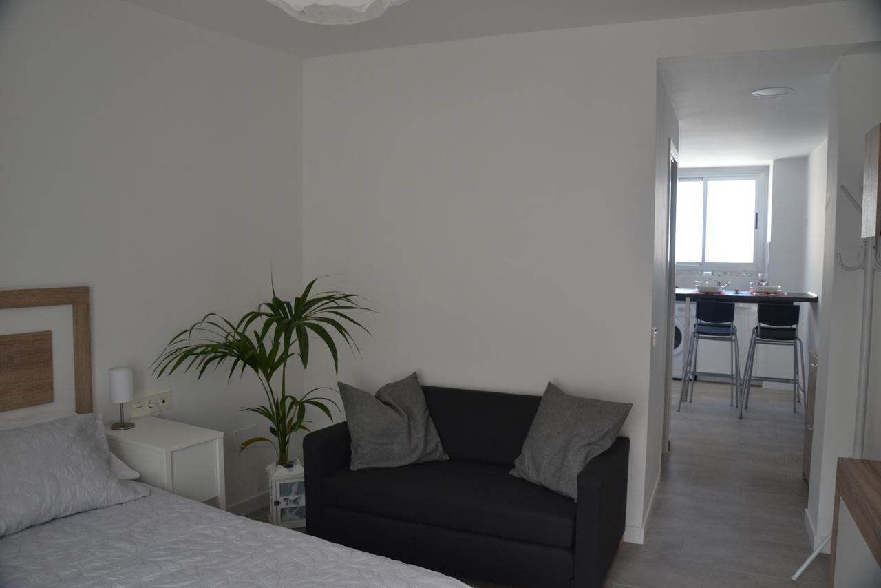 Vista Bristol Apartment *