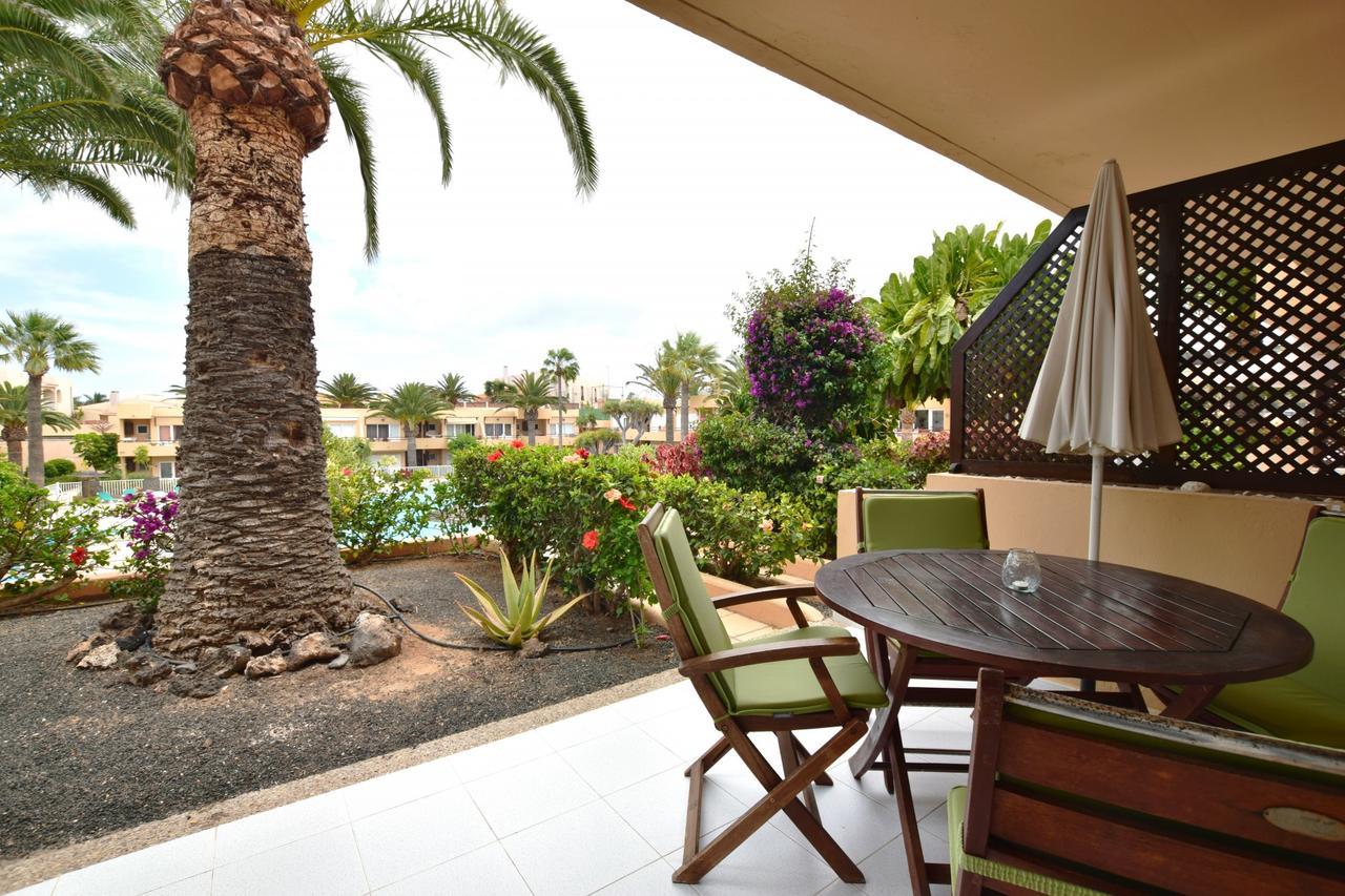 Apple Dunes With Pool By Holidays Apartment