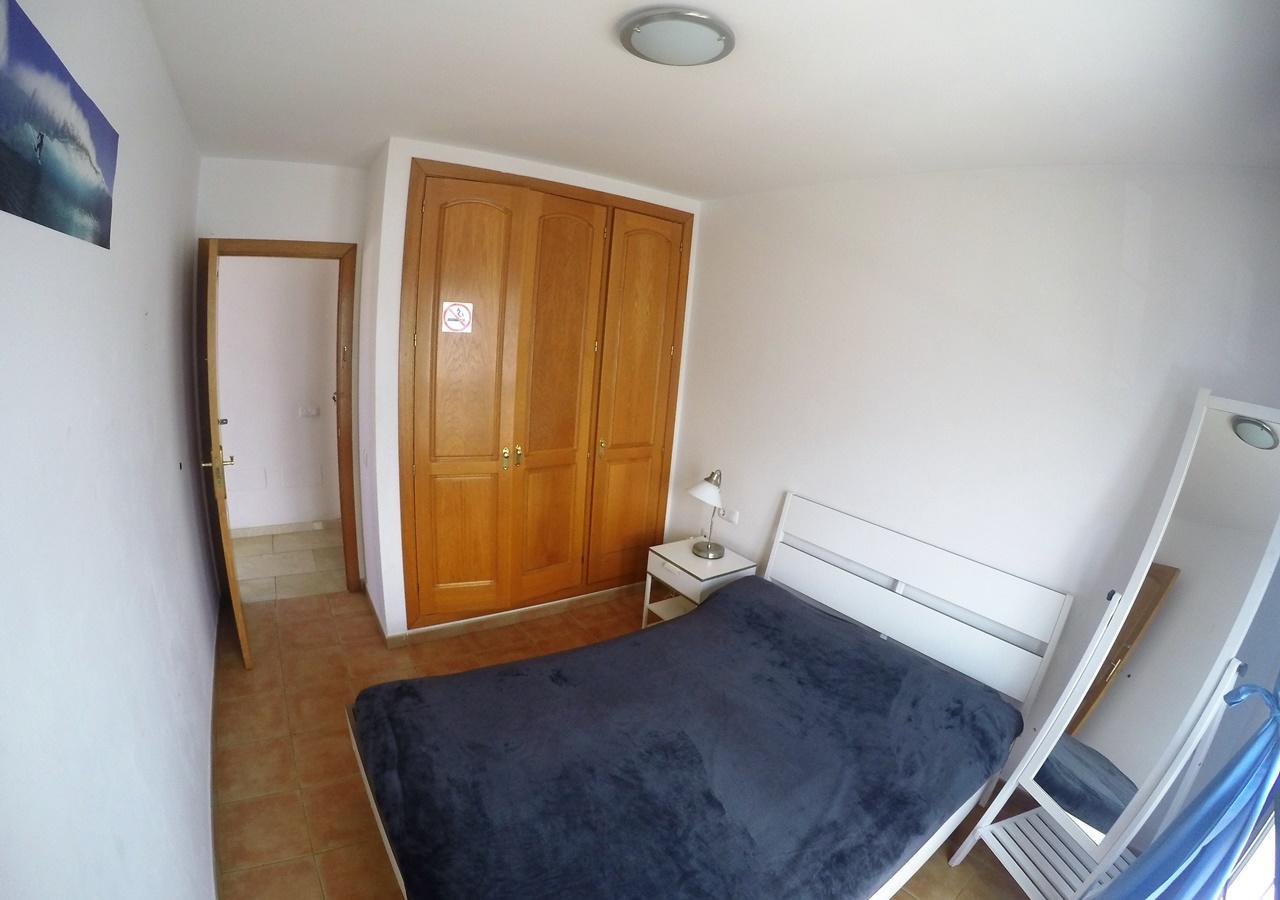 Hostel La Fresa Corralejo