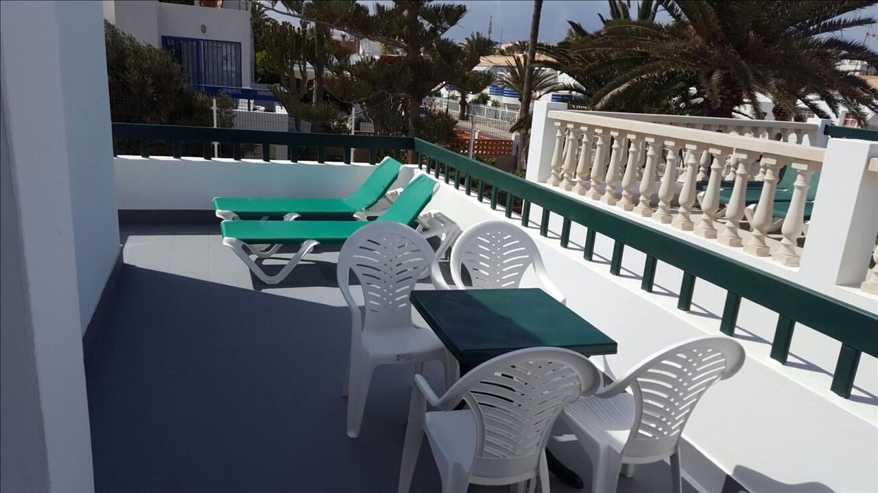 Erika - Adults Only Apartamento