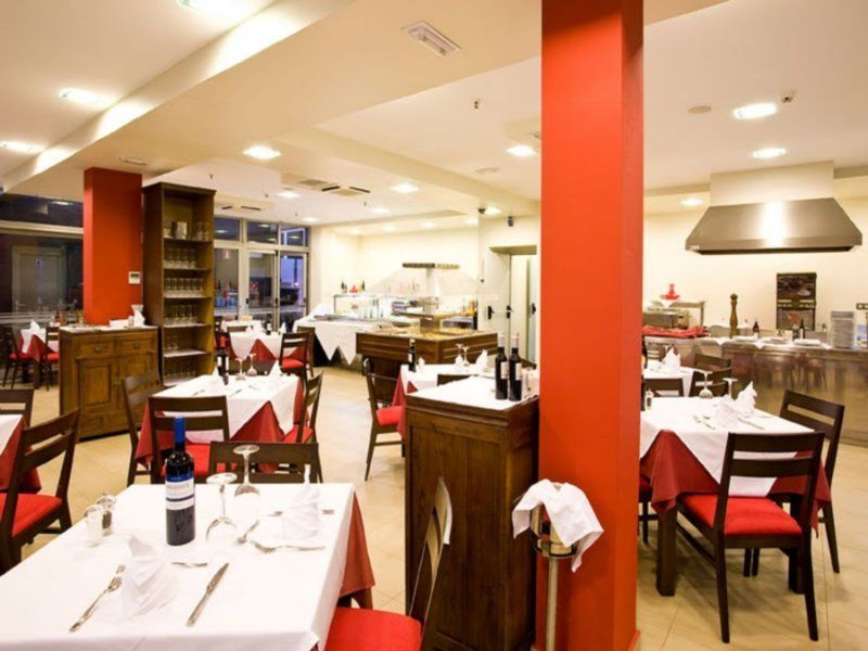 The 4* Corralejo