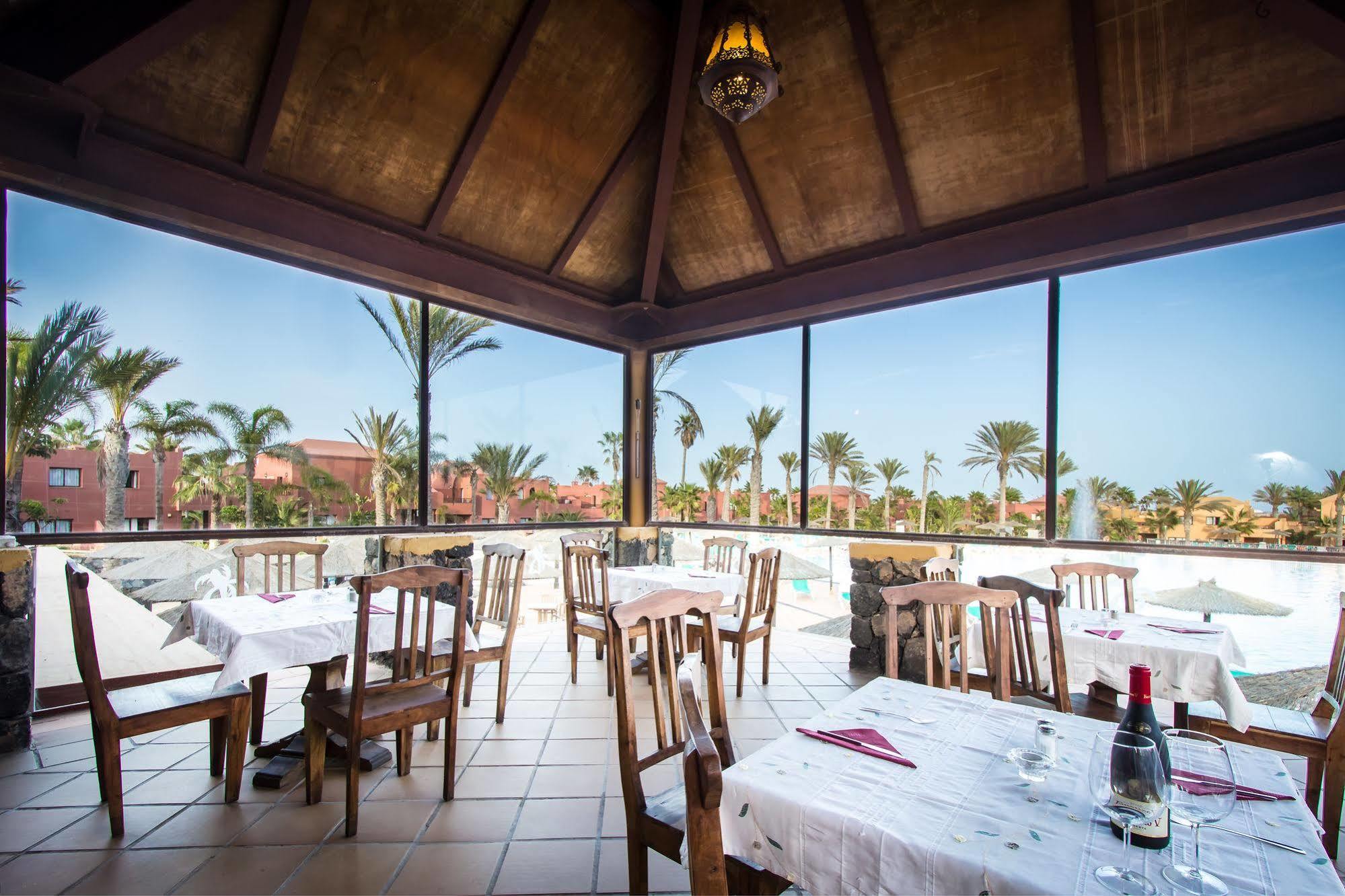 Villa House Oasis