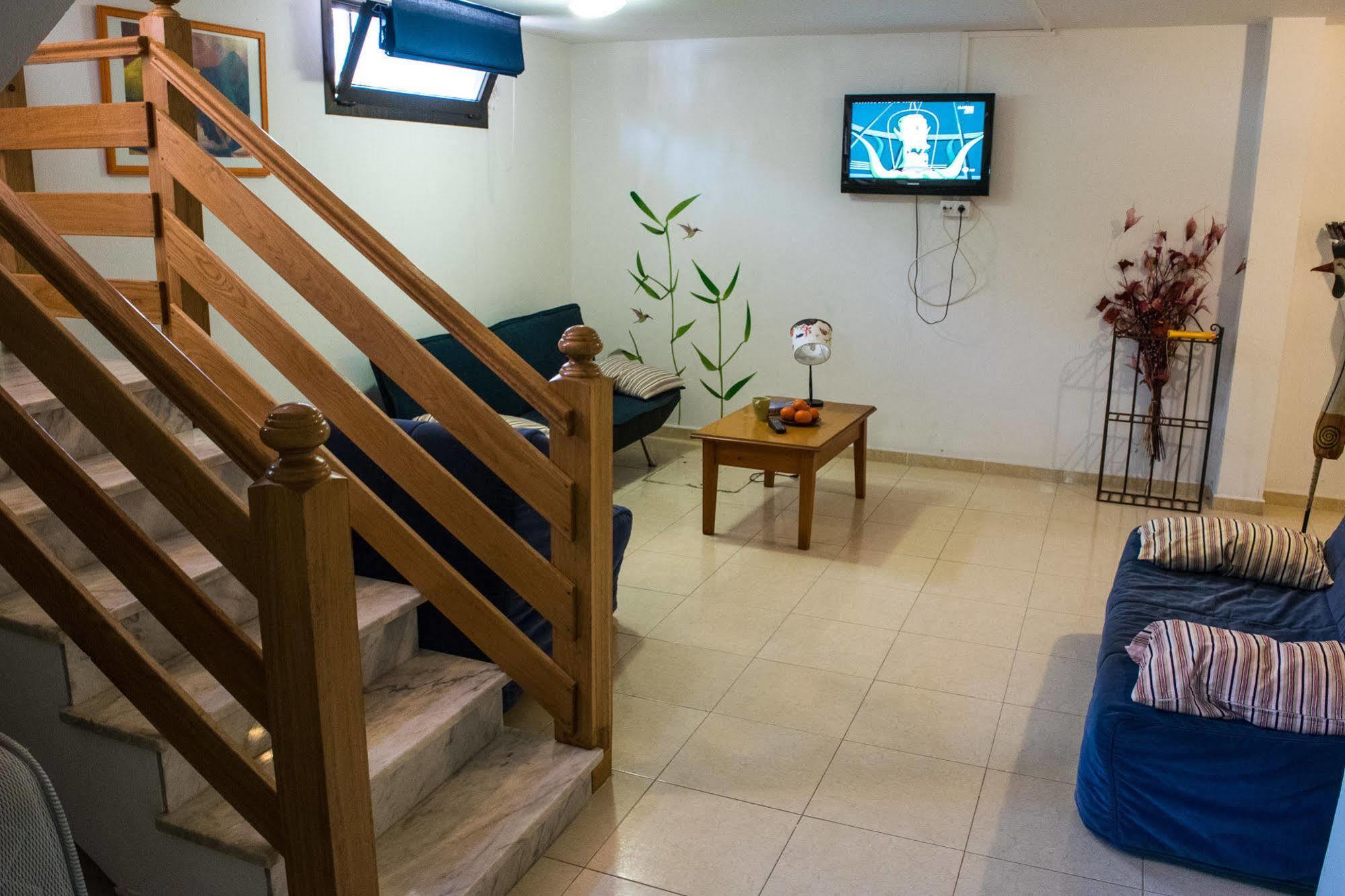 International Surf Camp Only Surf Hostel