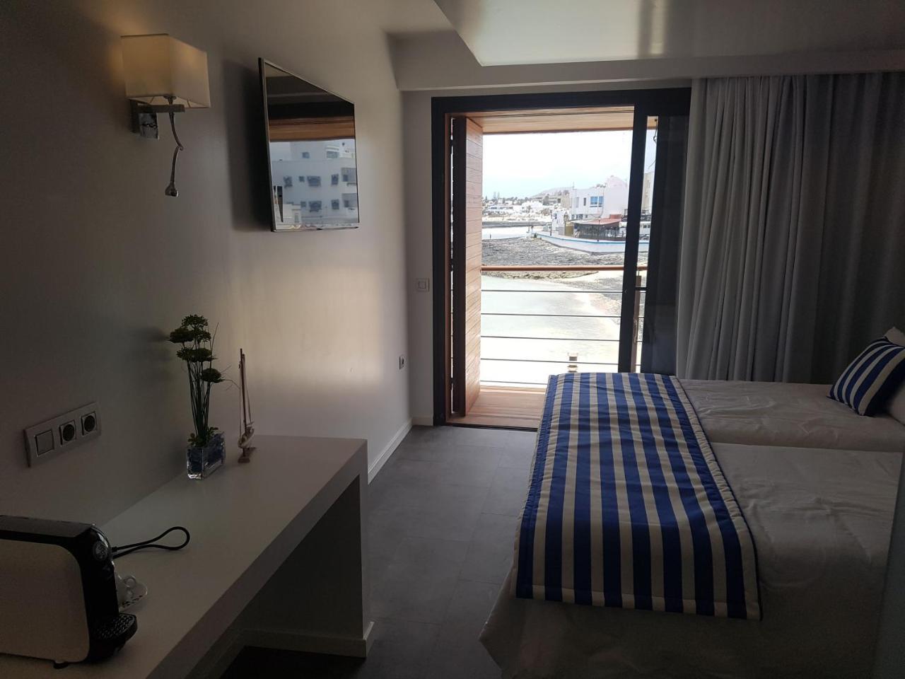 Boutique La Marquesina - Adults Only 4*