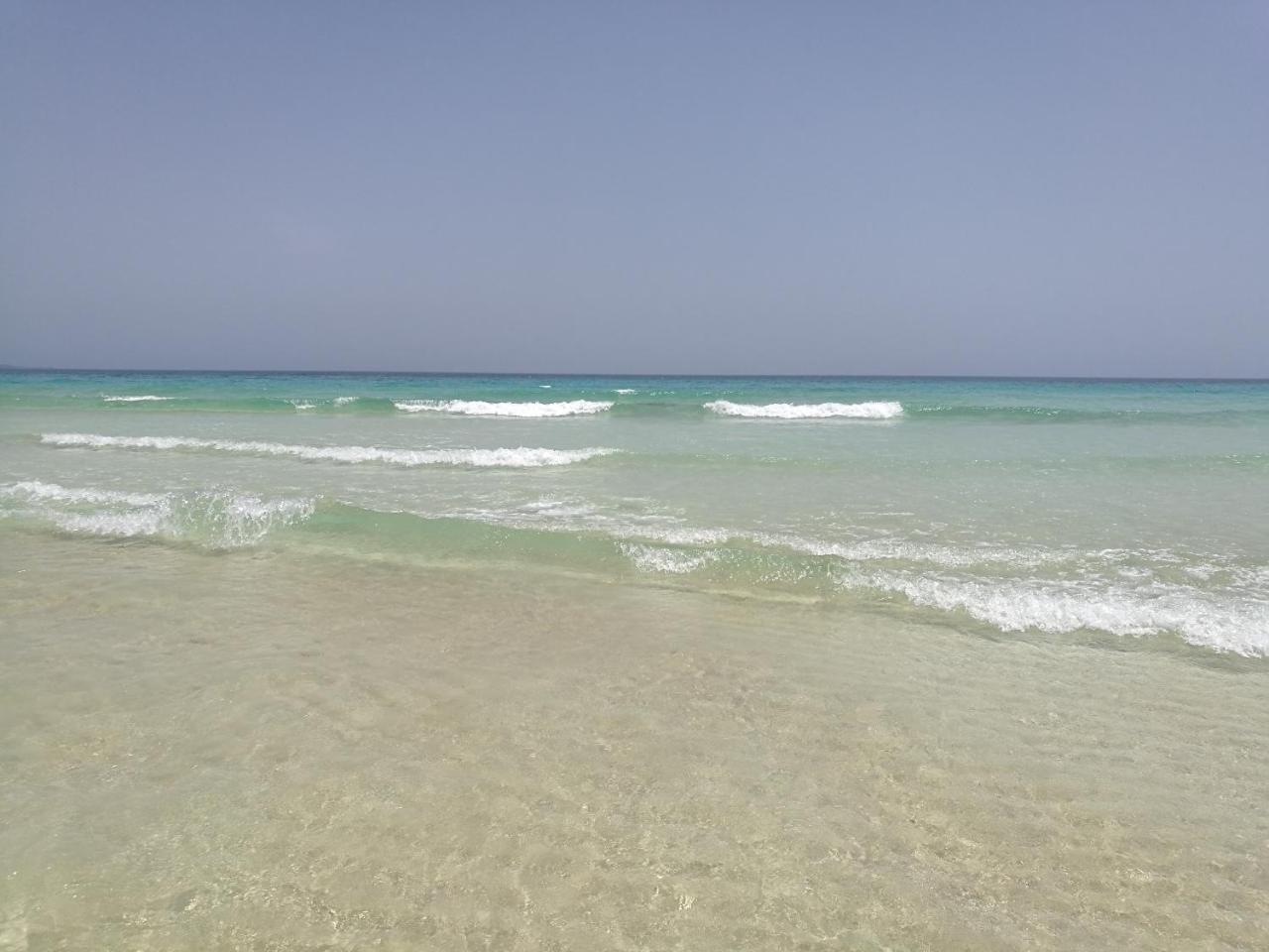 La Buena Vida, By Comfortable Luxury * Corralejo