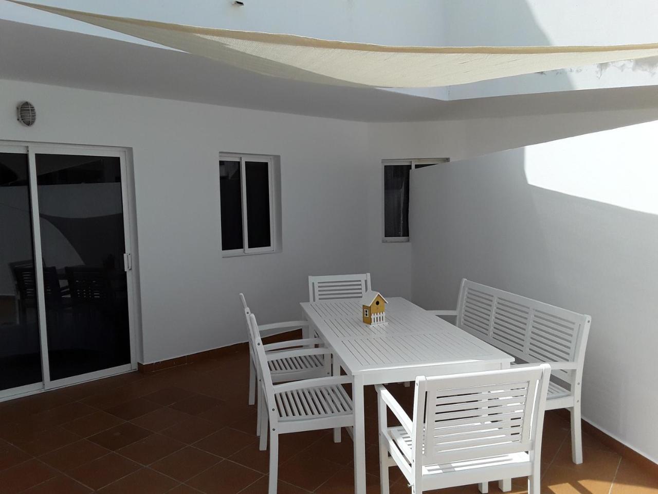 La Buena Vida, By Comfortable Luxury Apartment