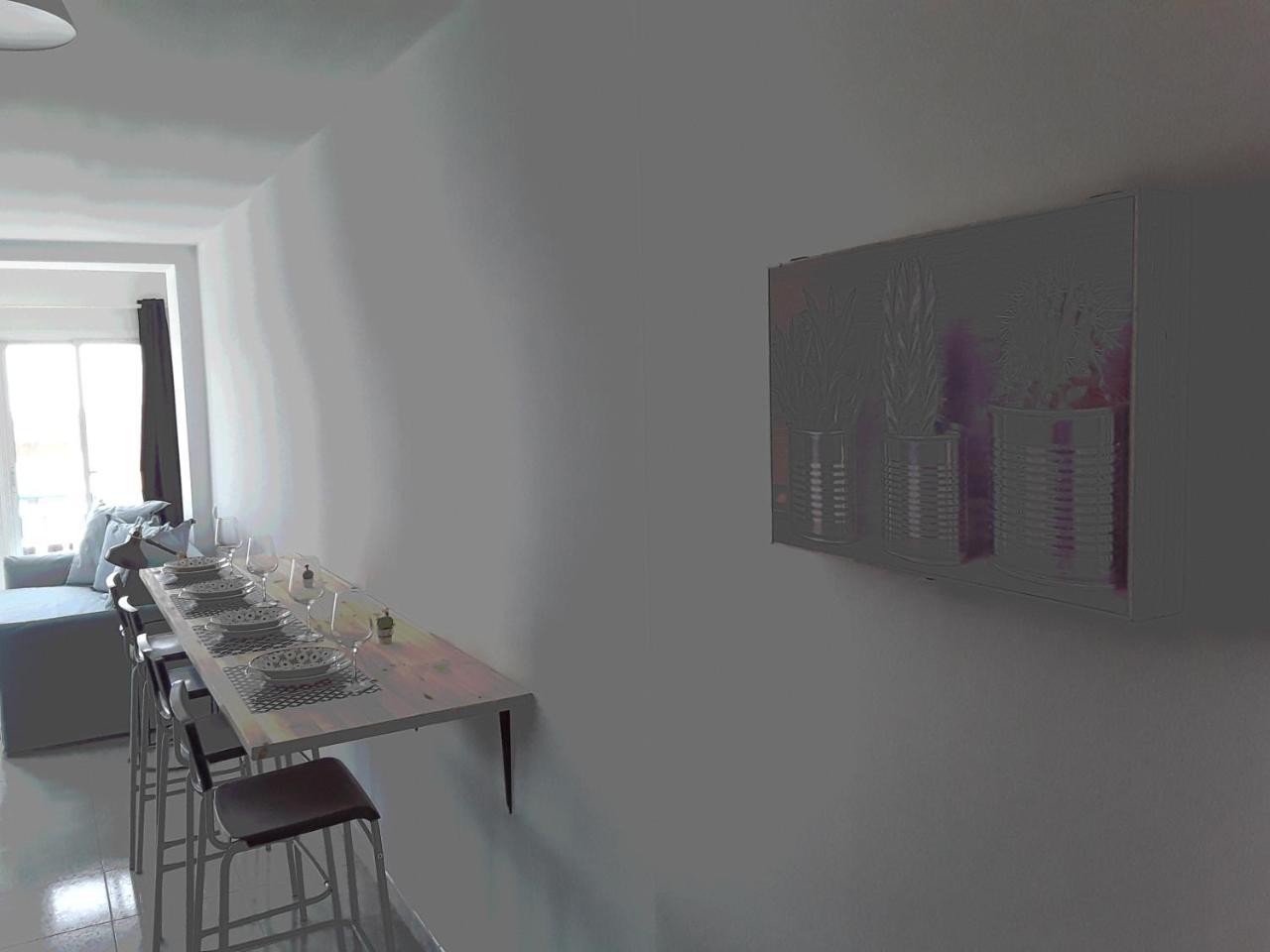 Apartment La Buena Vida, By Comfortable Luxury *