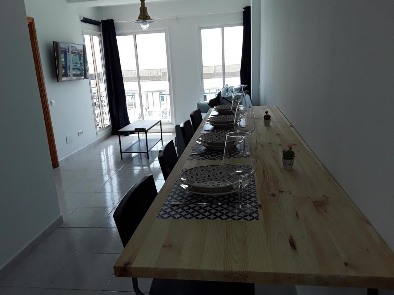La Buena Vida, By Comfortable Luxury Apartment