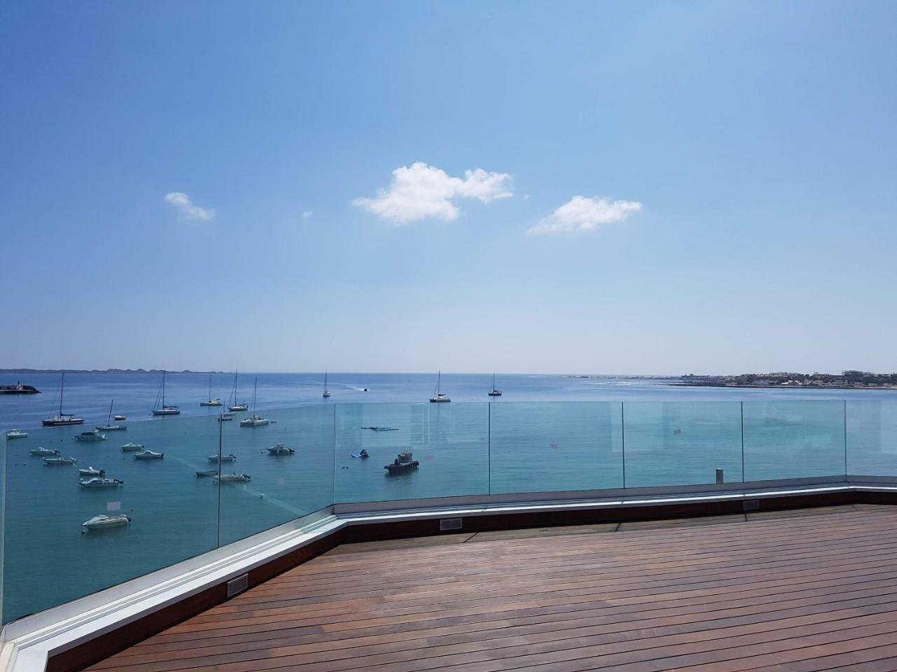Hotel Boutique La Marquesina - Adults Only