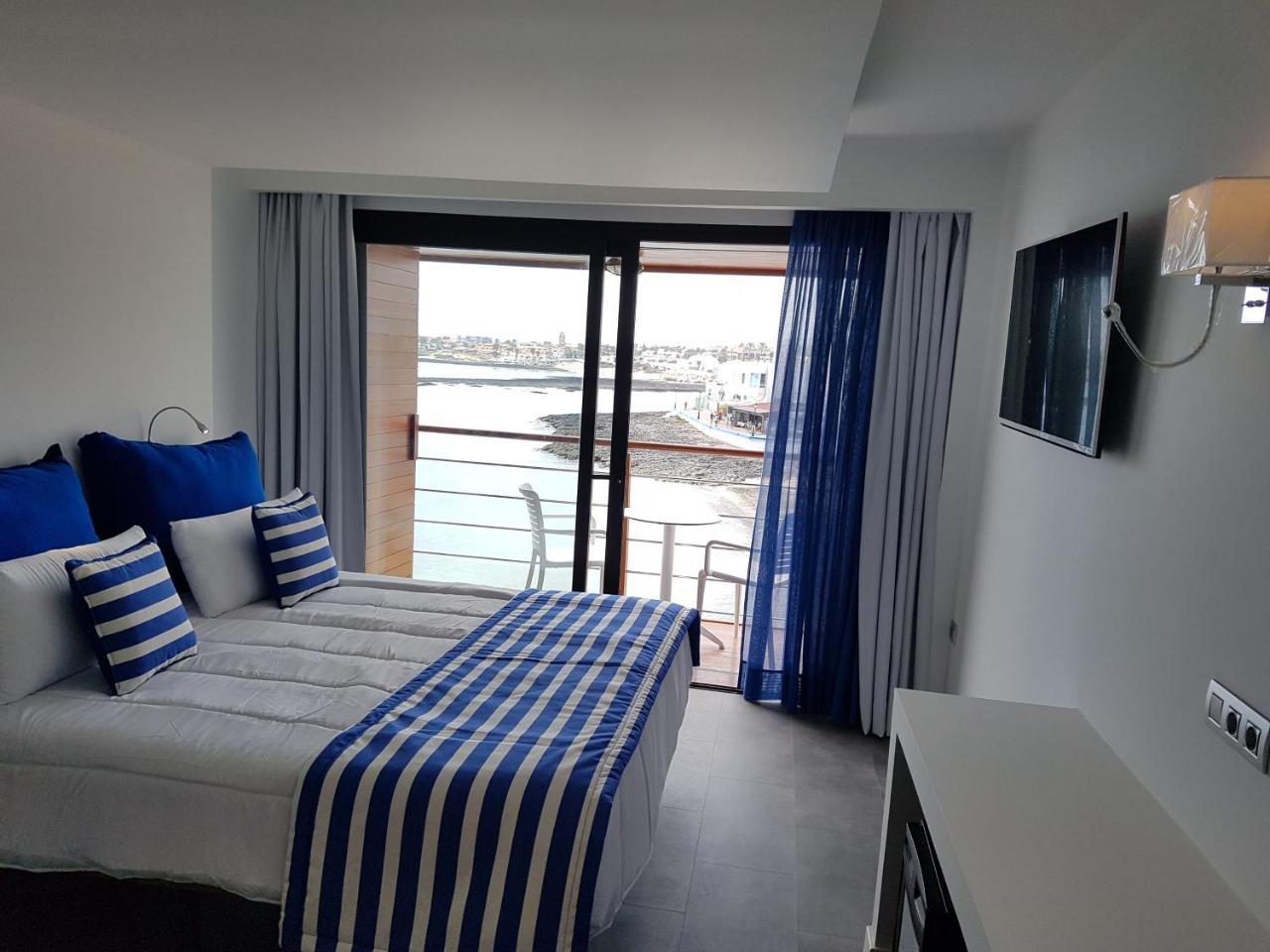 Boutique La Marquesina - Adults Only Hotel 4*