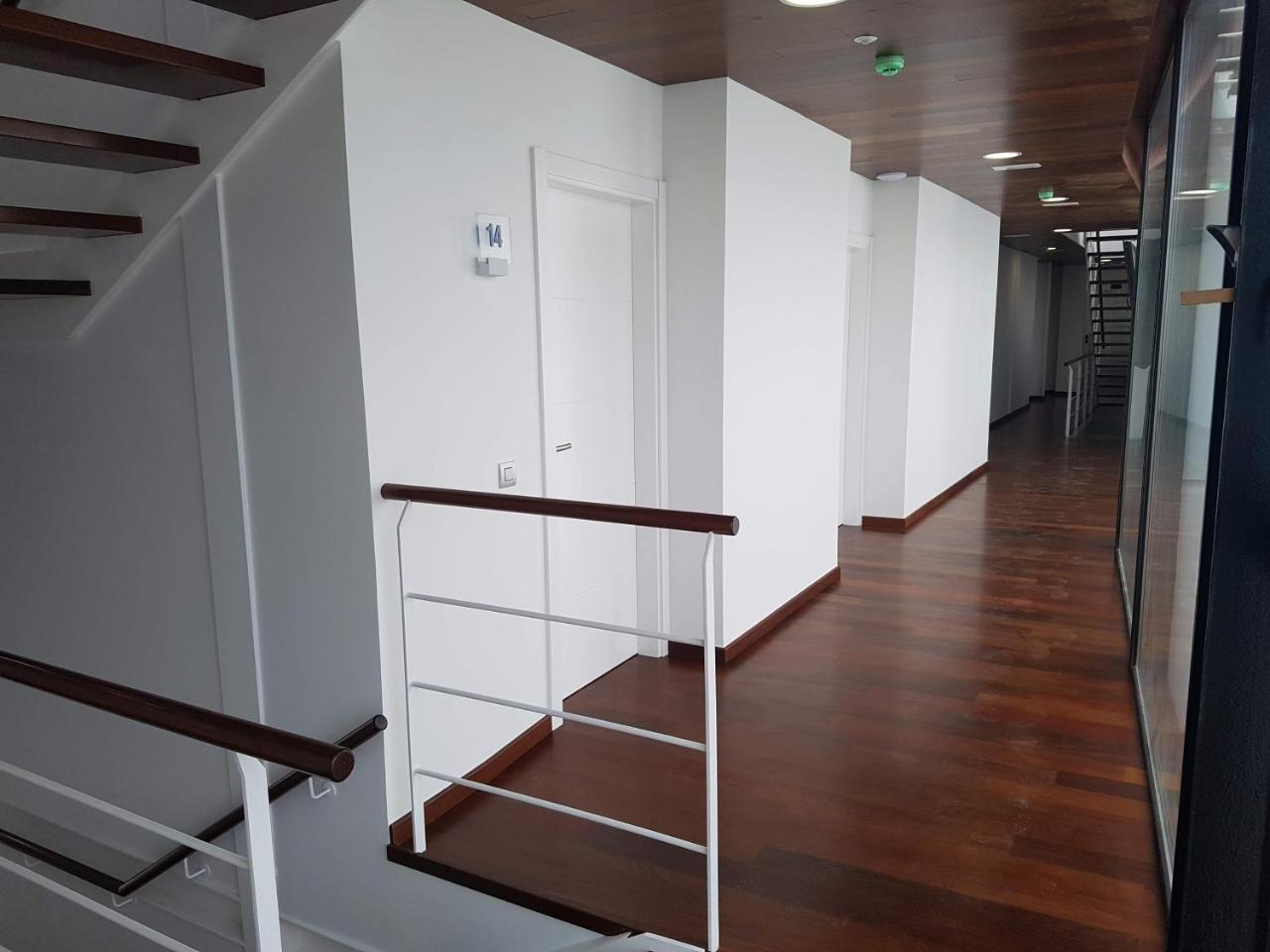 Boutique La Marquesina - Adults Only Hotel