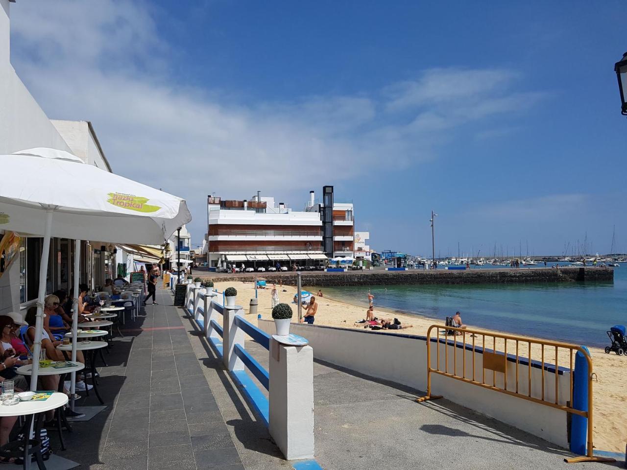 Boutique La Marquesina - Adults Only 4*