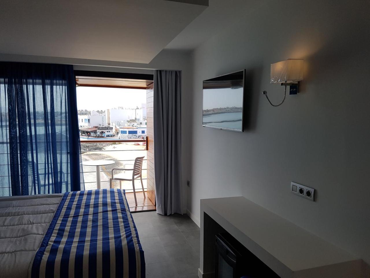 Boutique La Marquesina - Adults Only 4*