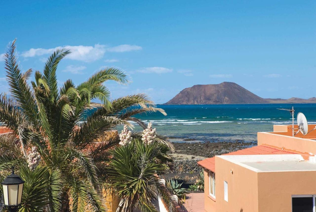 Emilia Fuerteventura *