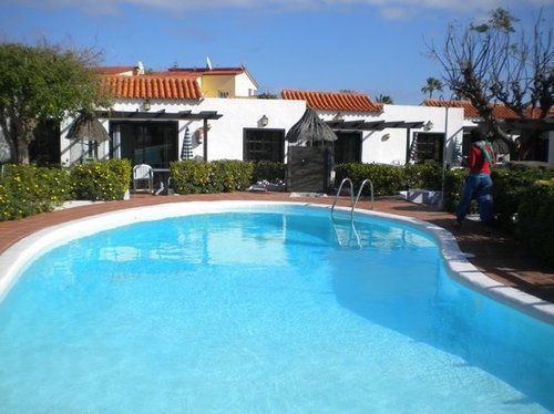 Apartment La Concha Del Mar Corralejo