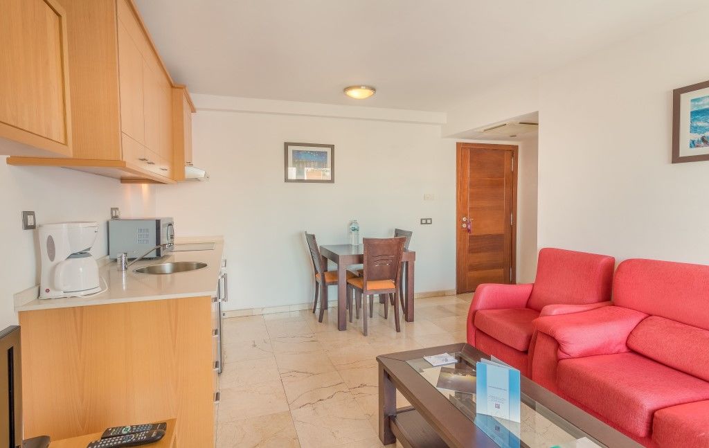 The Hotel 4*