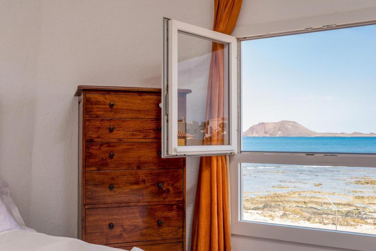 Villa Remos Ocho