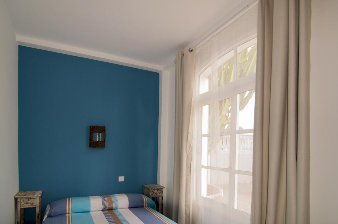Nora 2 Villa