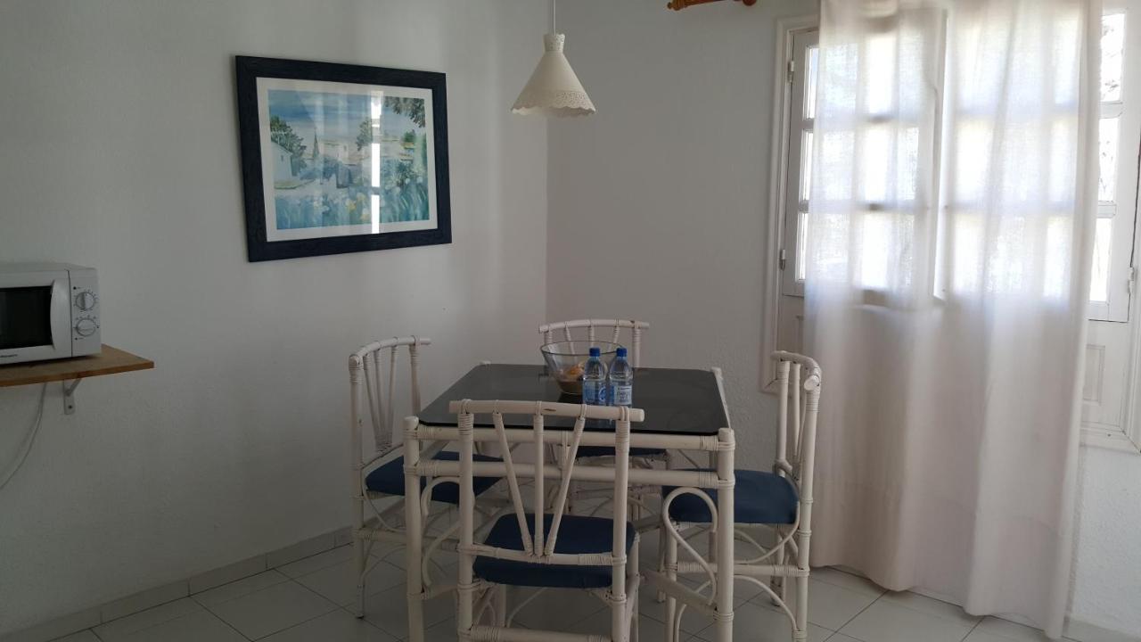 Apartment La Concha Del Mar