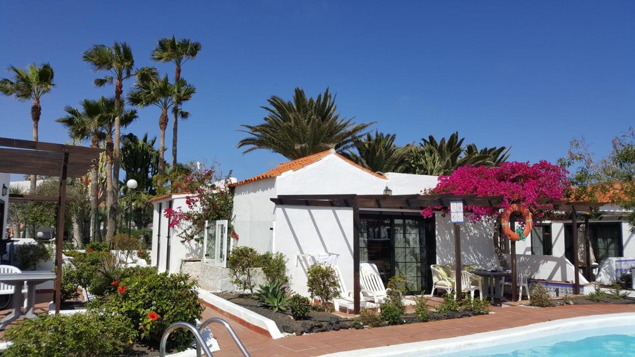 Apartment La Concha Del Mar
