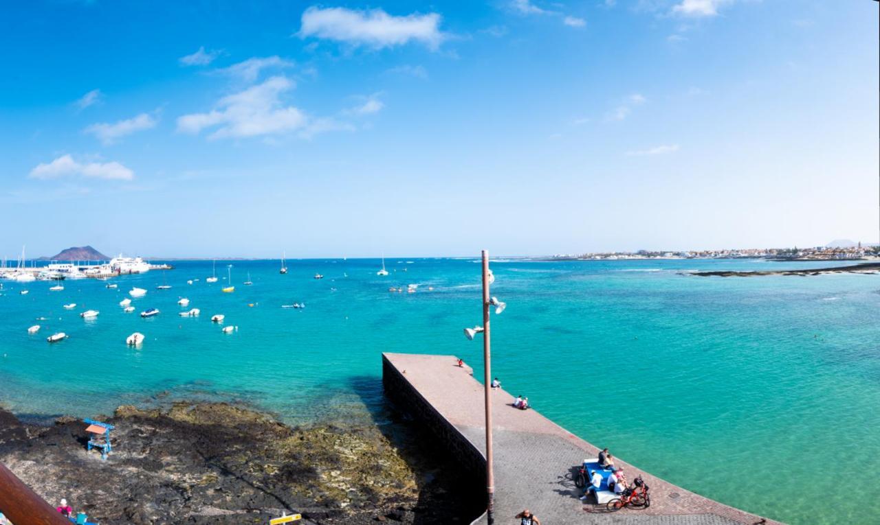 Boutique La Marquesina - Adults Only Hotel 4*