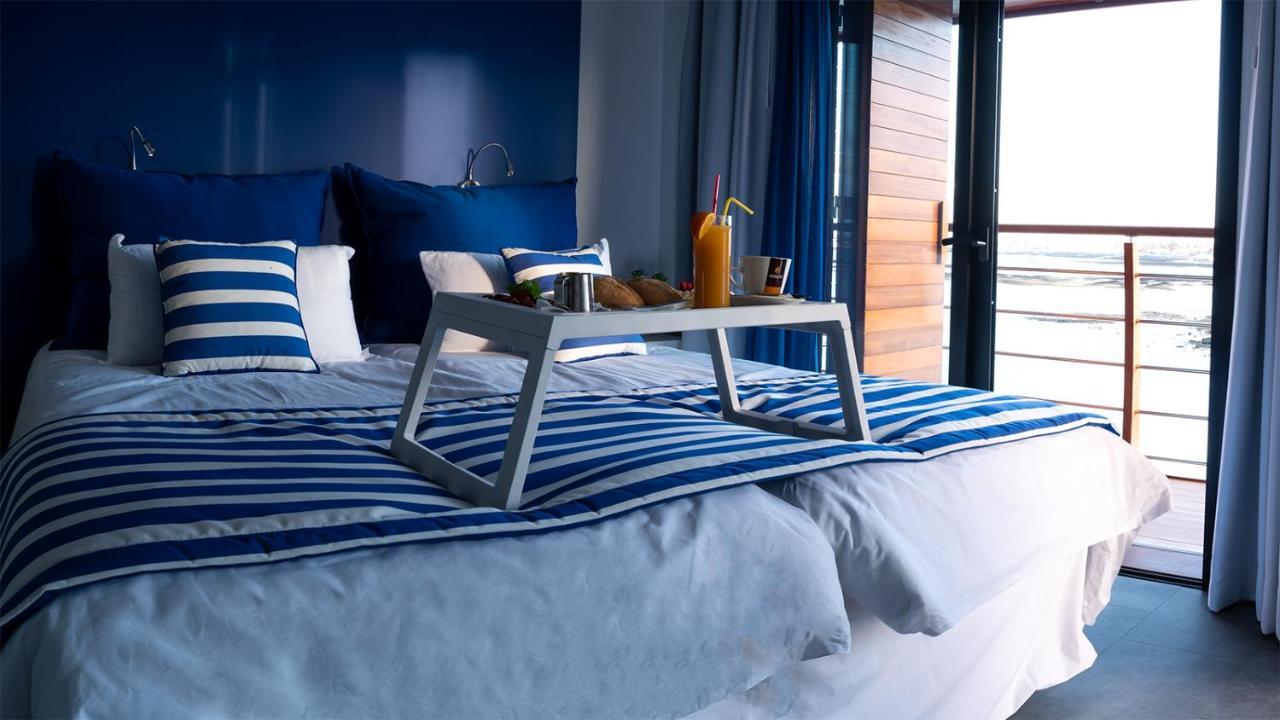 Boutique La Marquesina - Adults Only Corralejo