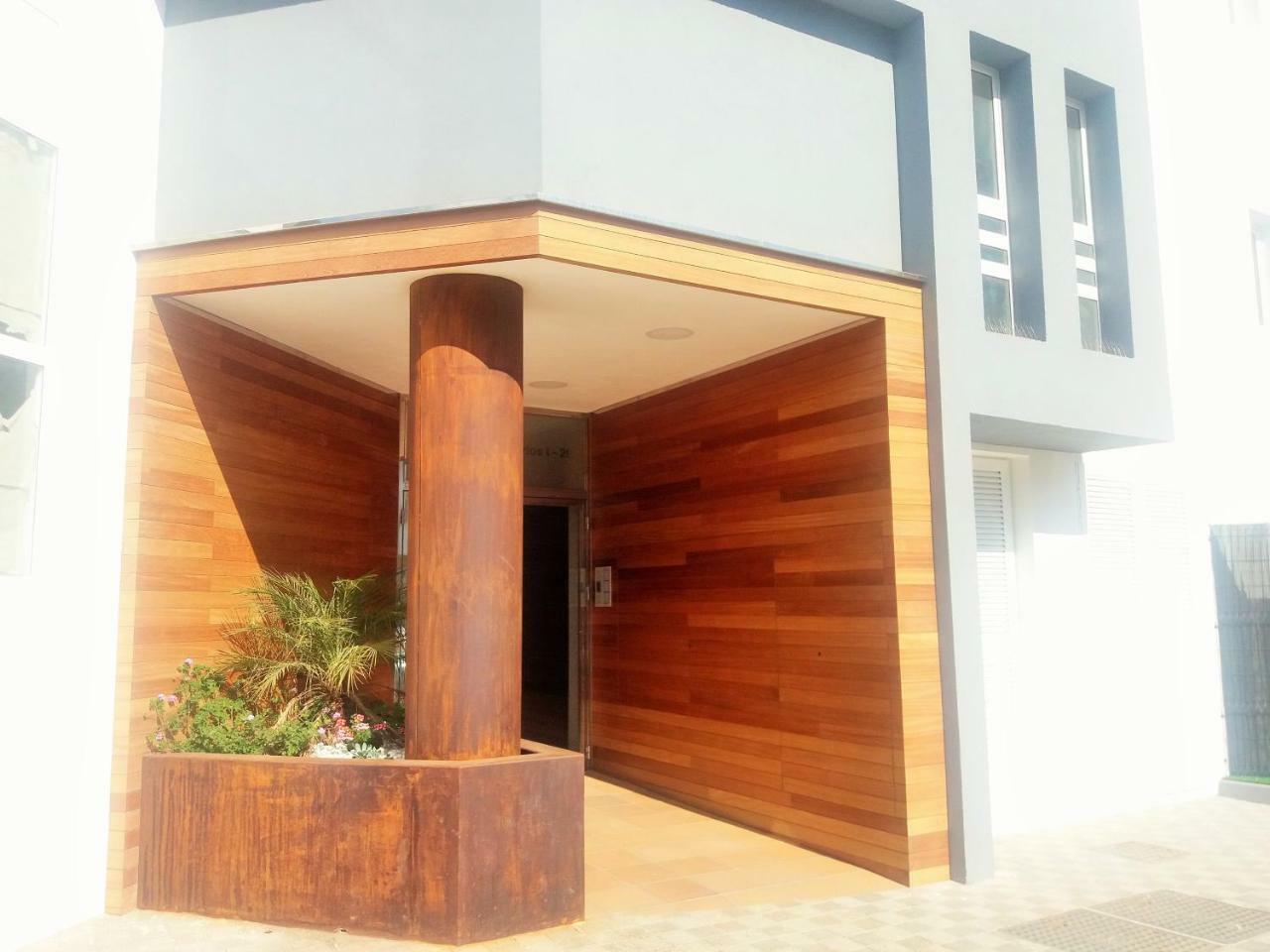 Apartment Sunset Spot Fuerteventura Premium I