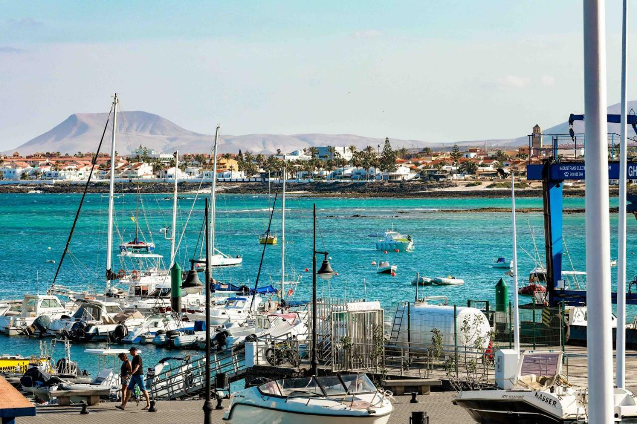 La Buena Vida, By Comfortable Luxury * Corralejo