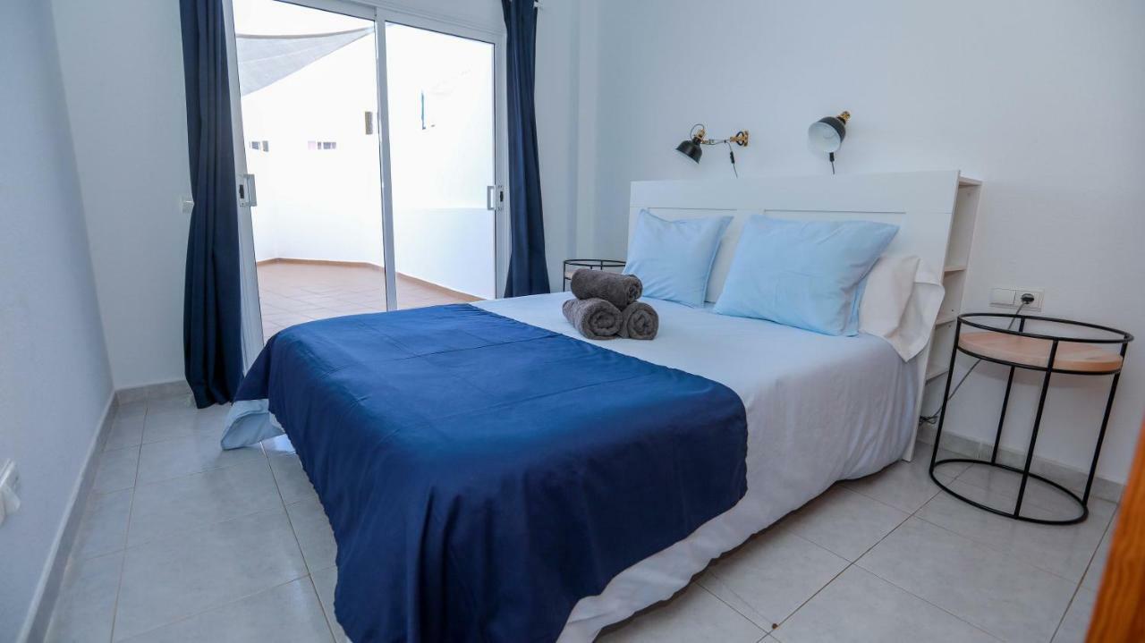 La Buena Vida, By Comfortable Luxury