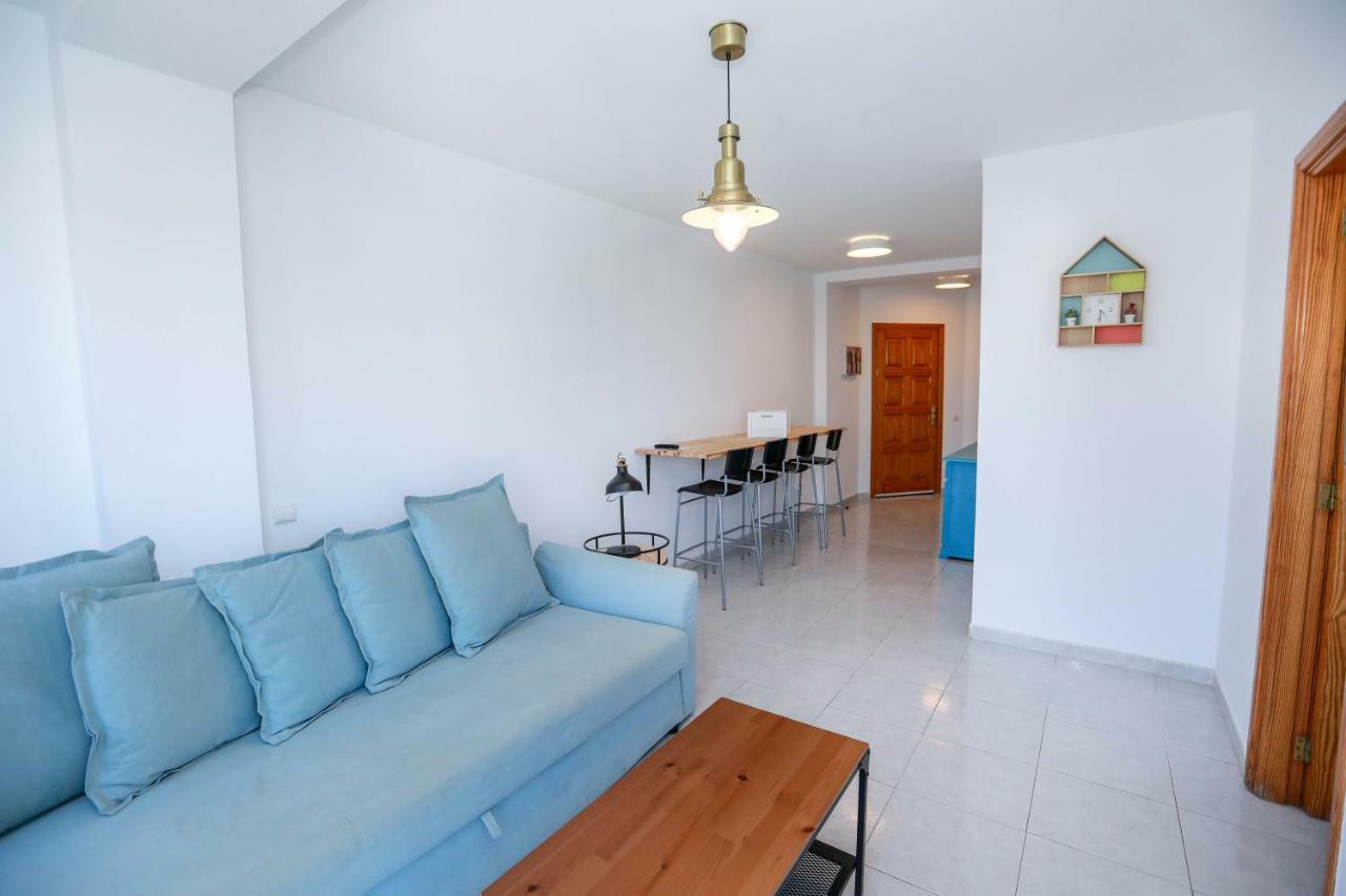 La Buena Vida, By Comfortable Luxury Apartment *
