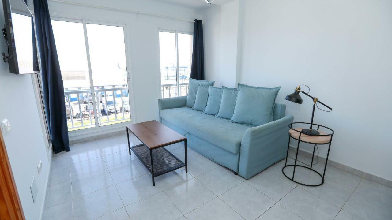 La Buena Vida, By Comfortable Luxury
