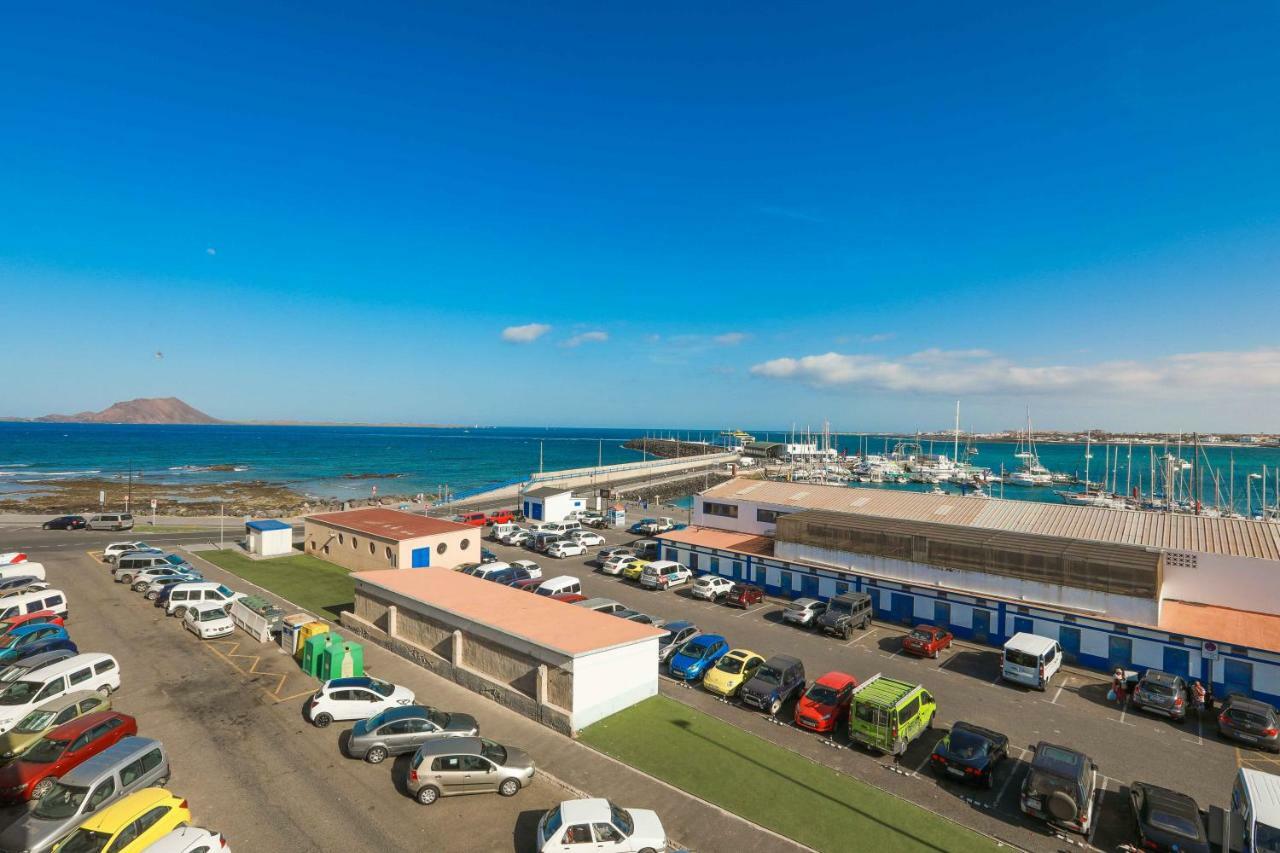 Apartment La Buena Vida, By Comfortable Luxury