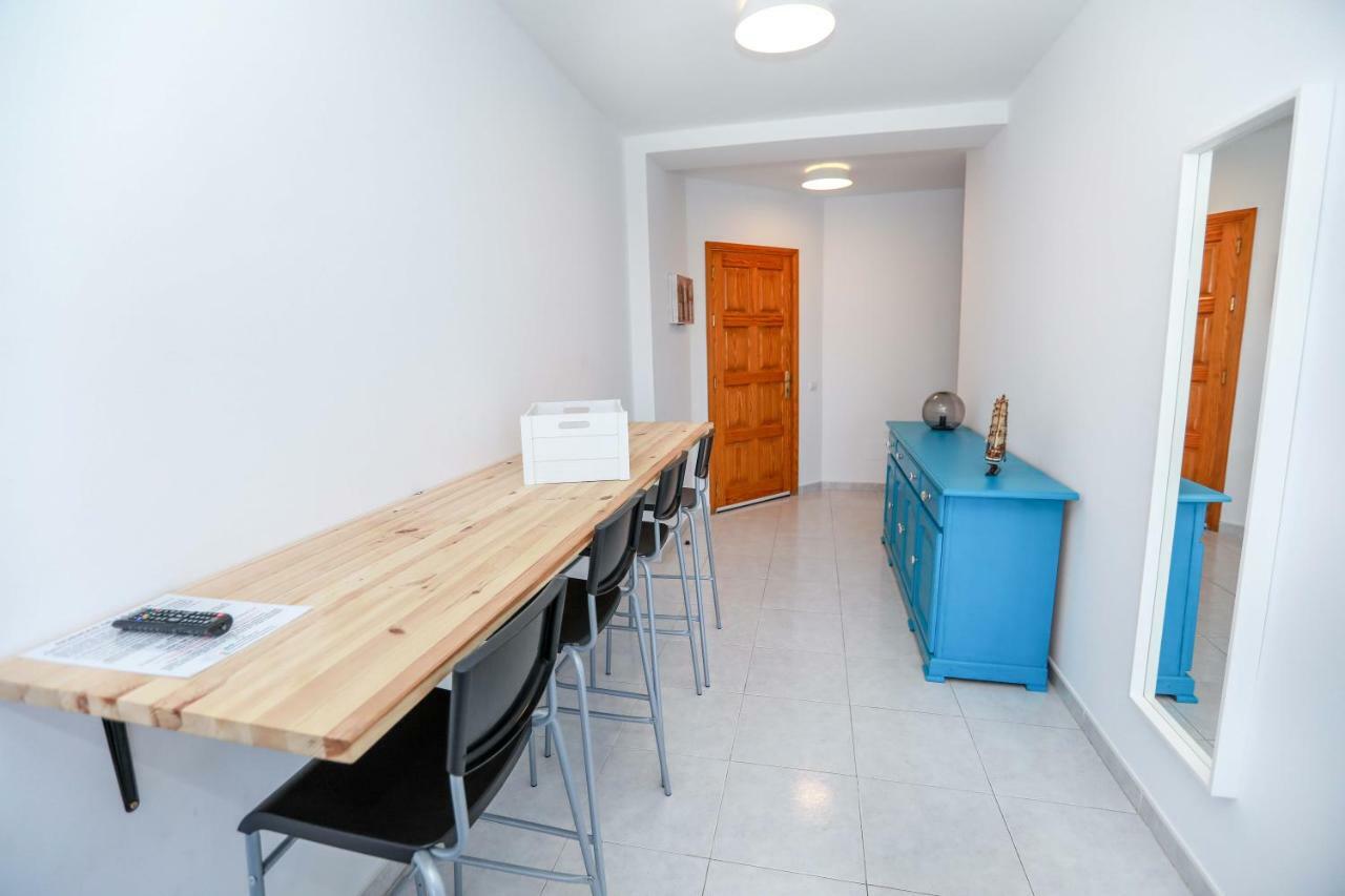 Apartment La Buena Vida, By Comfortable Luxury
